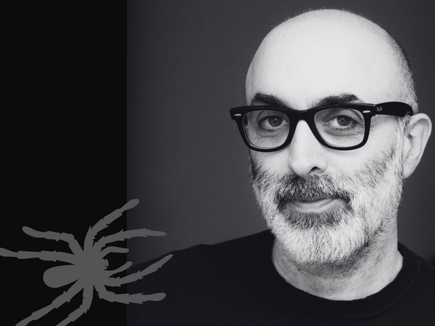 Event image Trauma Game: Jewish Children at Summer Camp