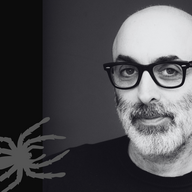 Event image Trauma Game: Jewish Children at Summer Camp