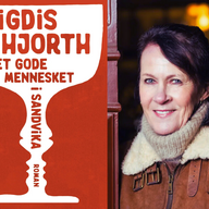 Event image Hva betyr det å være god?