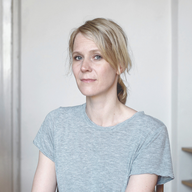 Event image Omsorg, svik og det som former oss