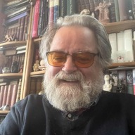 Event image Foredrag: Lekam, sinn og kjærleik i eit samfunn basert på lygn // Garborgdagar 2026