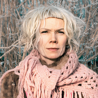 Event image En egen kjærlighet