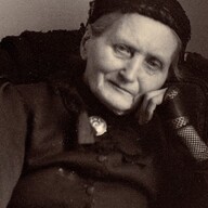 Event image Kritikarseminaret: Å eksperimentere med sitt hjerte i hånden. Camilla Collett som litteraturkritiker