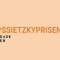 Event image Meet this Year’s Winner of the Ossietzky Prize