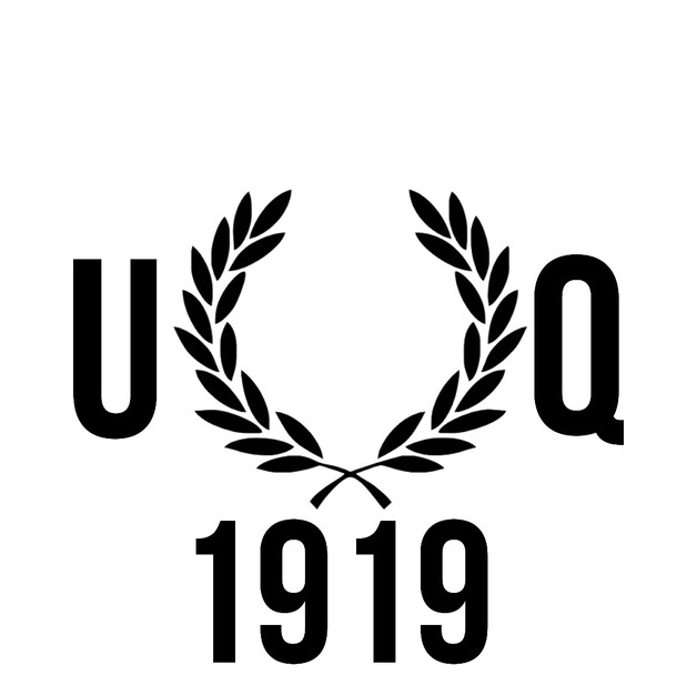 Event image Bus Dunfermline 