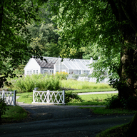 Event image Hageseminar 2026