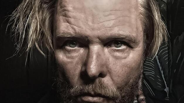 Event image Romaner: Fordreininger av historie og samtid