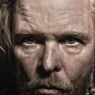 Event image Romaner: Fordreininger av historie og samtid