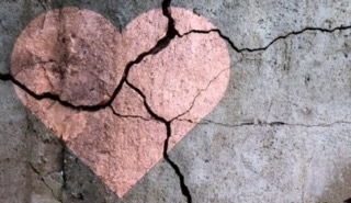 Event image Utroskap!