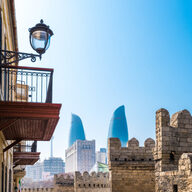 Event image Å skrive fra et land i skyggen