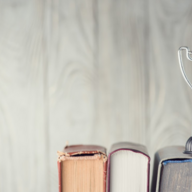 Event image How to win a literary prize