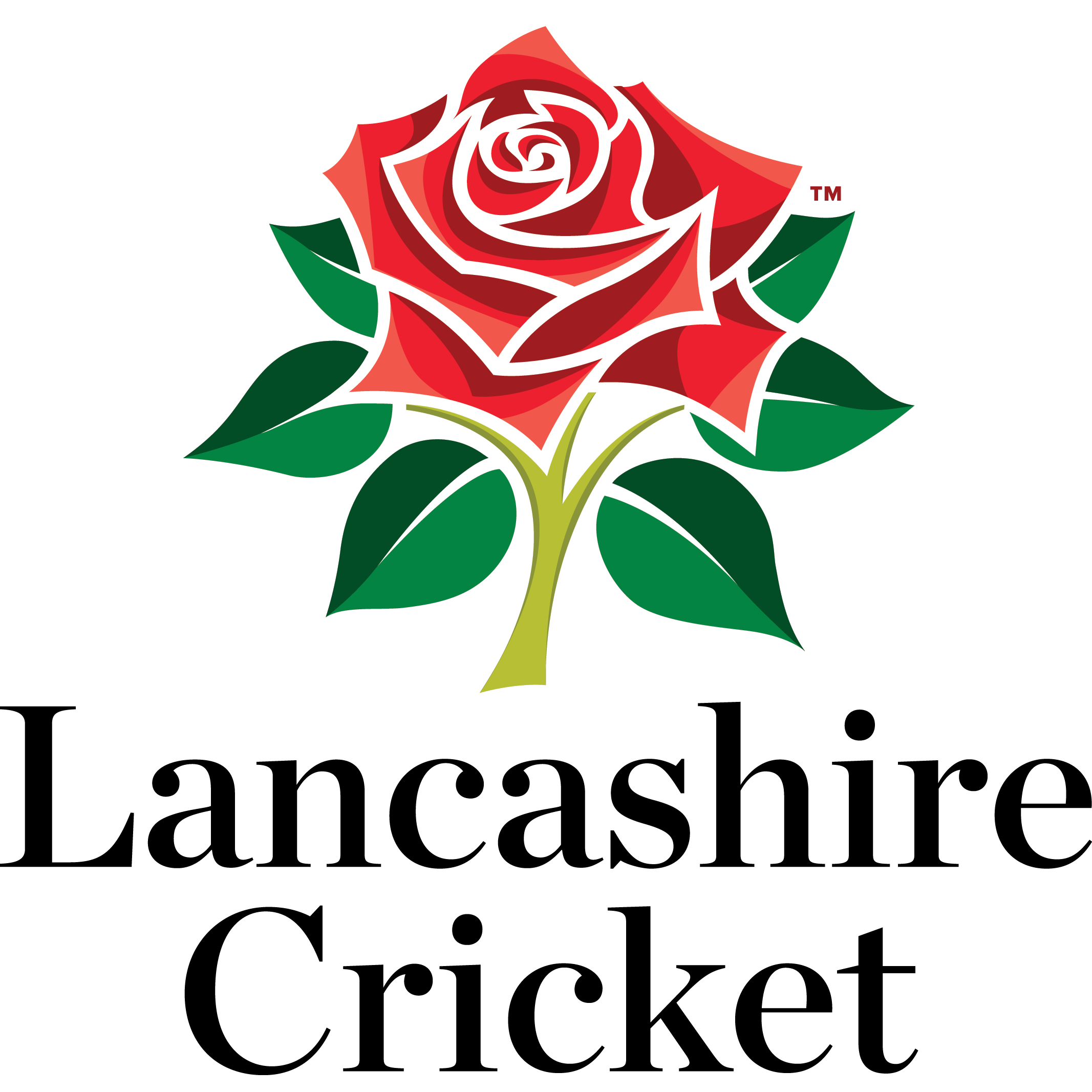 Event image Lancashire Day 1