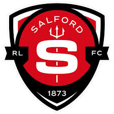 Event image 2026 vs Salford RLFC