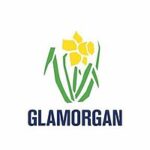 Event image Glamorgan One-Day-Cup: Falcons at Repton