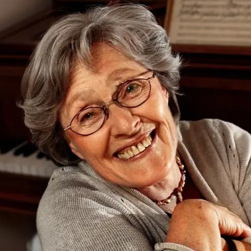 Event image Litt fransk, Fauré med flere