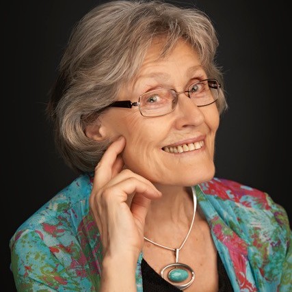 Event image Litt fransk, Fauré med flere