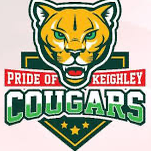 Event image 2026 vs Keighley Cougars RLFC