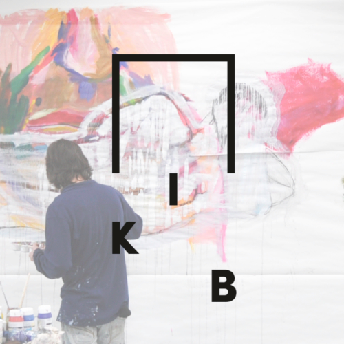 Event image Tegne- og malekurs 3:  Menneskekroppen og portrettet - lær å se!  Dagkurs, torsdager våren 2026