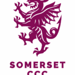 Event image Somerset - Vitality Blast T20