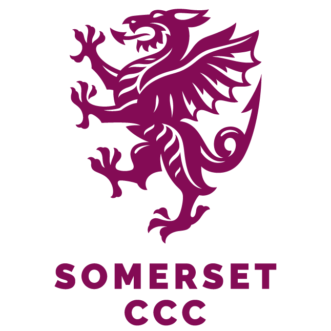 Event image Somerset - Vitality Blast T20