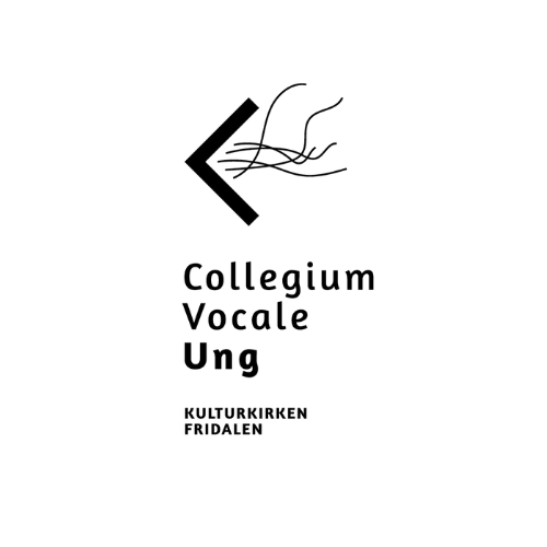 Event image Julekonsert med Collegium Vocale Ung