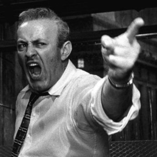 Event image 12 edsvorne menn