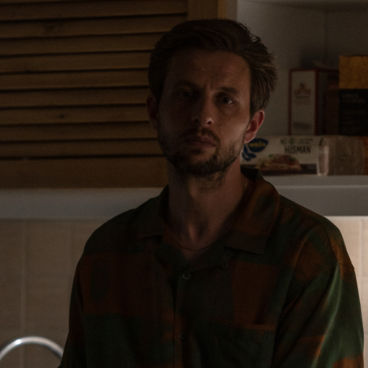 Event image Håndtering av udøde