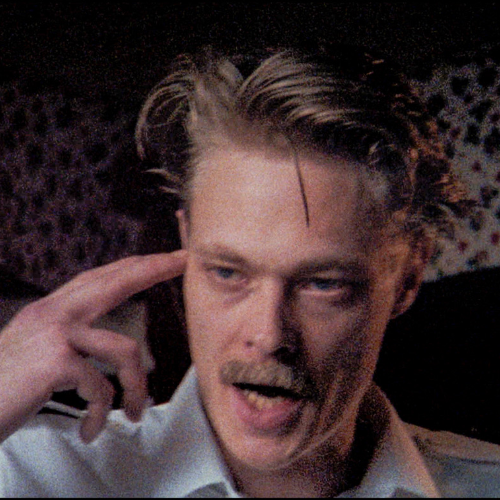 Event image Mongoland