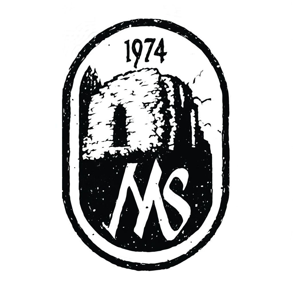 Event image Maridalsspillet 2026 - Svartedauen // 13.august