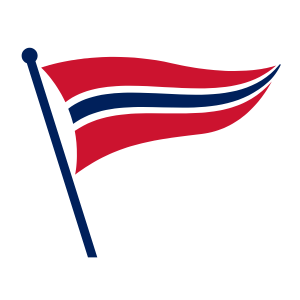 Event image Official Norwegian Constitution Day Celebration. 17 May 2026 in Southwark Park, London