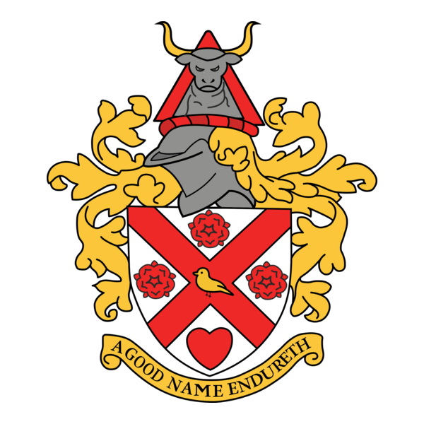 Event image HHTFC vs Hornchurch