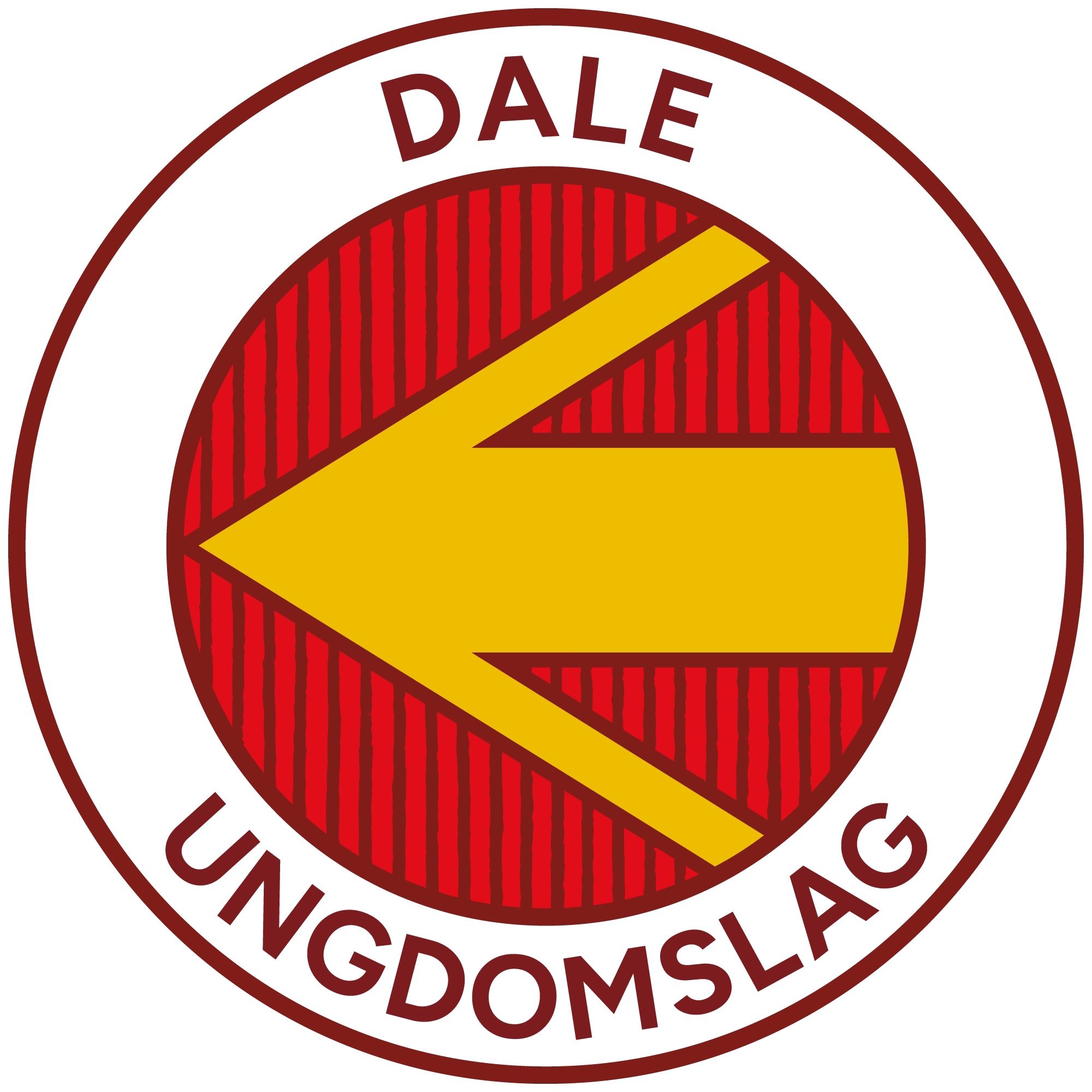 Event image PREMIERE på nytt amfi! 🎬 Julefilm og kjellarpub ⛄.