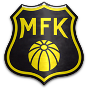 Event image Sesongkort 2026 Moss FK