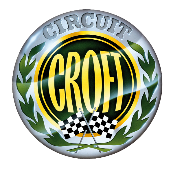 Event image Winter Stages Rally