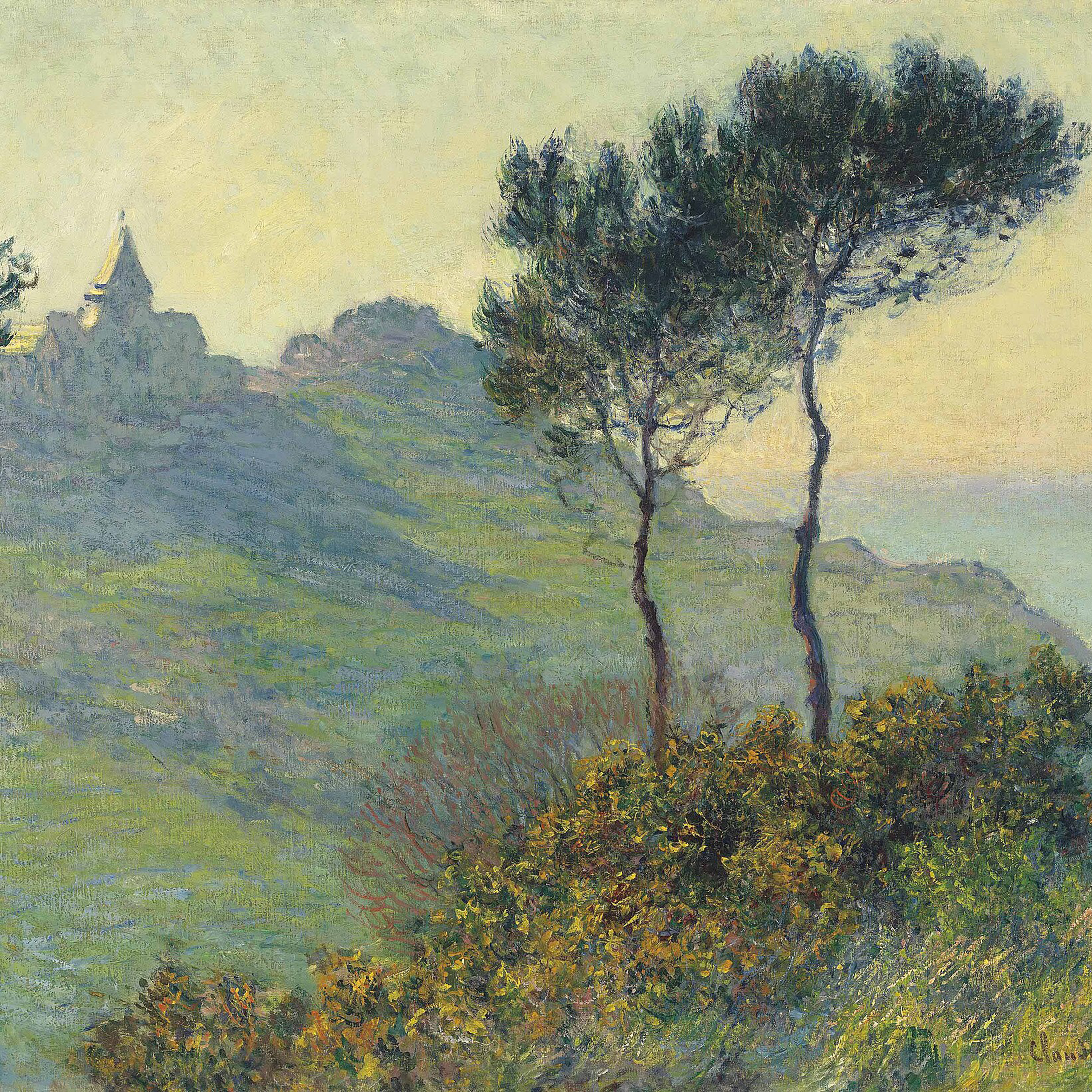 Event image "Fransk aften"