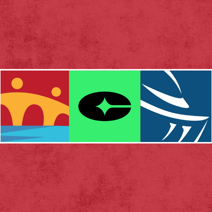 Event image Cambridge Rugby v Doncaster Knights