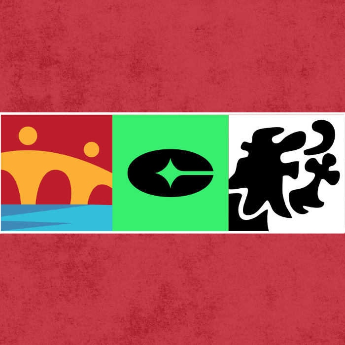 Event image Cambridge Rugby v Caldy