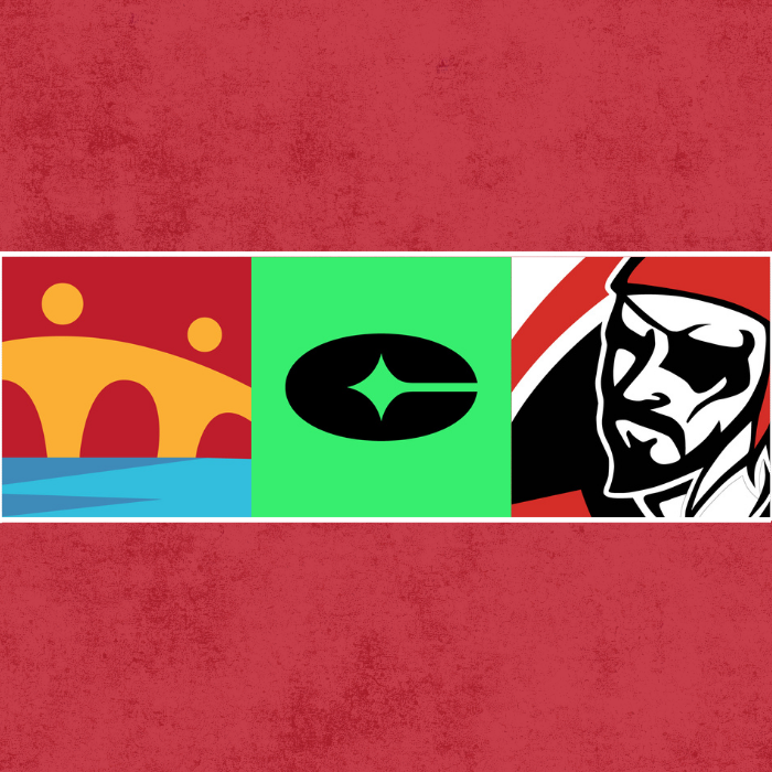 Event image Cambridge Rugby v Cornish Pirates