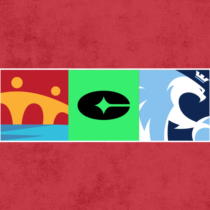 Event image Cambridge Rugby v Bedford Blues