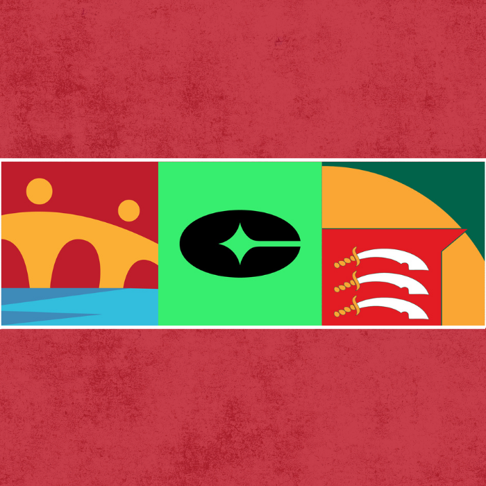 Event image Cambridge Rugby v Ealing Trailfinders