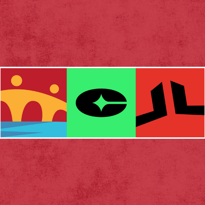 Event image Cambridge Rugby v Hartpury