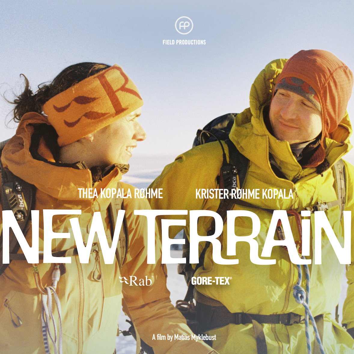 Event image RAB Filmtour 2026