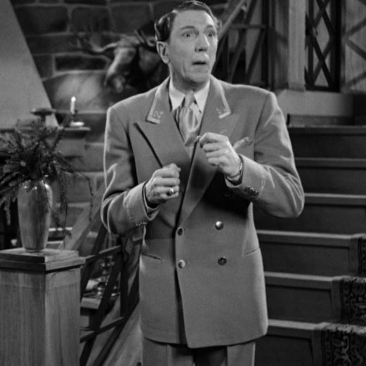 Event image Fjols til fjells