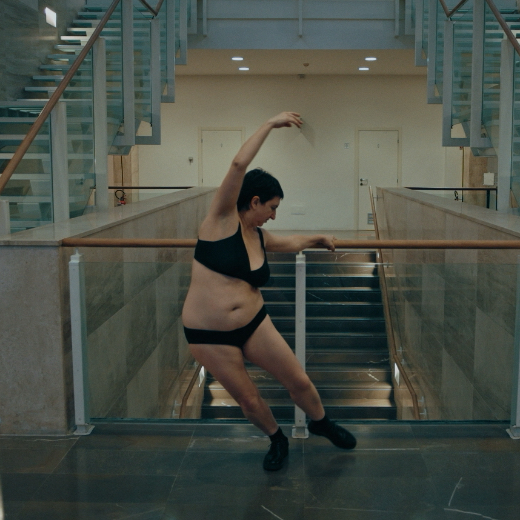 Event image Overtour