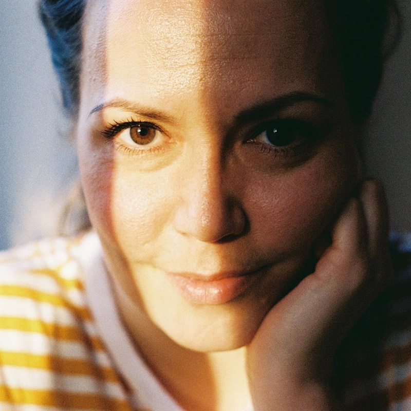 Event image Festivalartist Liv Natalie Nymo