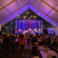 Event image Stølsfestivalen 2026