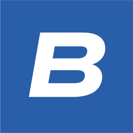 Event image SUPER SATURDAY - 17. JANUAR - GRATIS INNGANG!