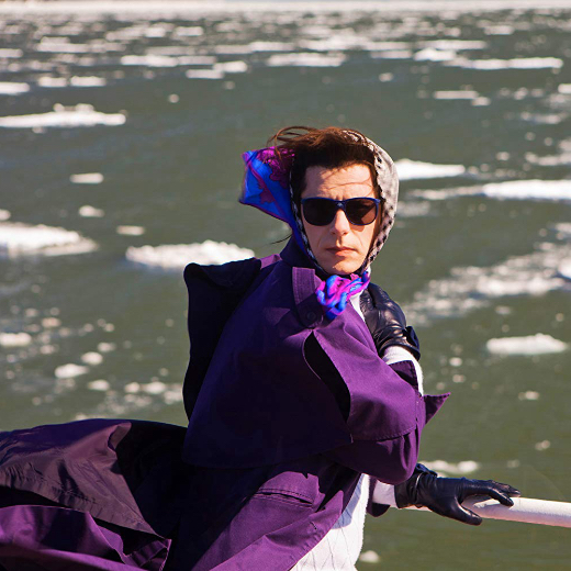 Event image Laurence Anyways