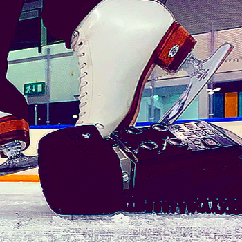 Event image RECURRENCE