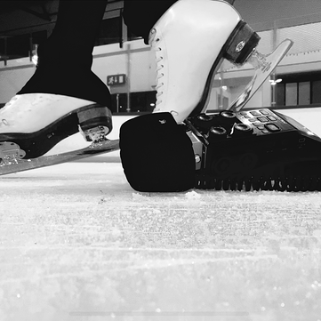 Event image RECURRENCE